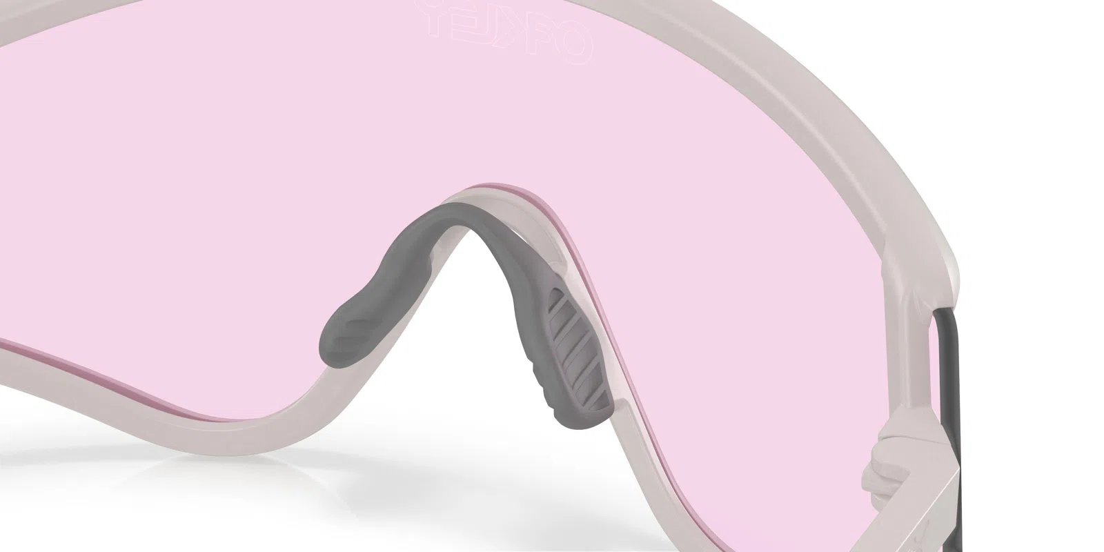 Oakley Eyeshade 9441 Sunglasses - view 7